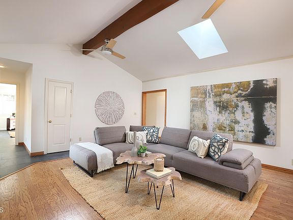 4th image of 347 Baptiste Way
