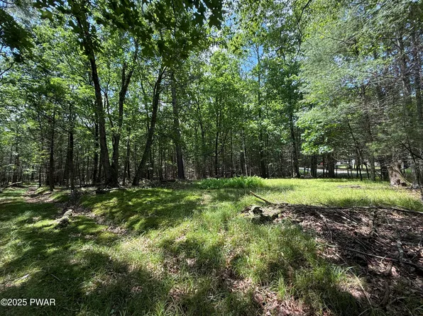497 Timber Ridge Dr, Hawley, PA 18428