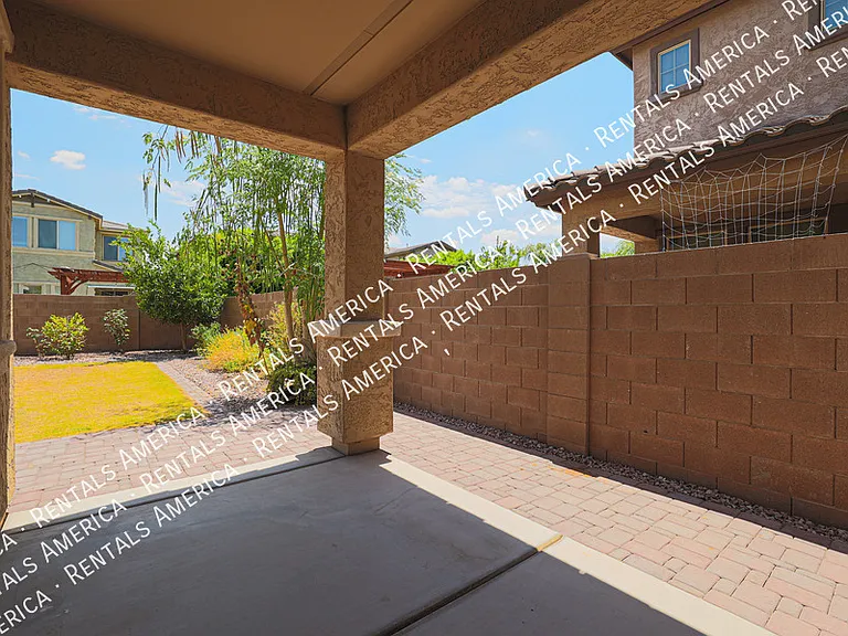 3457 E Mia Ln — Photo 33