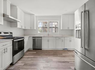 435 Glenbrook Rd #2, Stamford, CT 06906