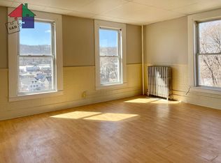 35 Merchant St., Barre, VT 05641