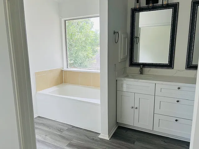 17627 Glenwolf Dr — Photo 13
