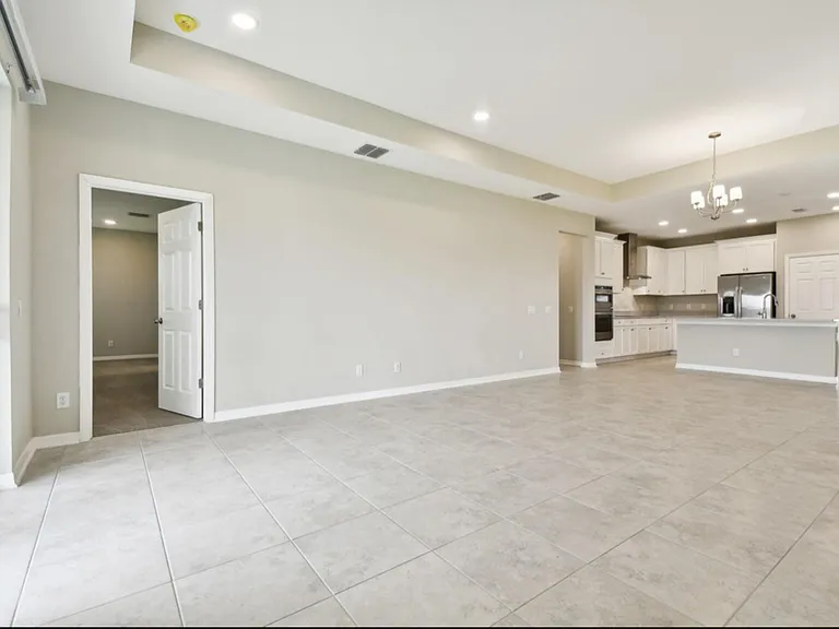 A38136 Shale Stone Ct — Photo 9