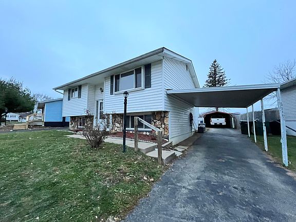 3rd image of 3116 Musket Ridge Dr