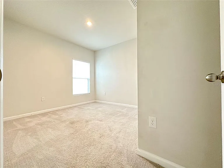 3619 Zephyr Preserve Pl — Photo 46