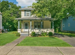 53 Western Hwy, Tappan, NY 10983