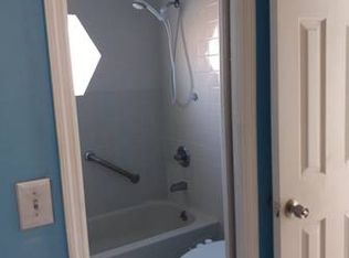 1401 Sackett Cir, Orlando, FL 32818