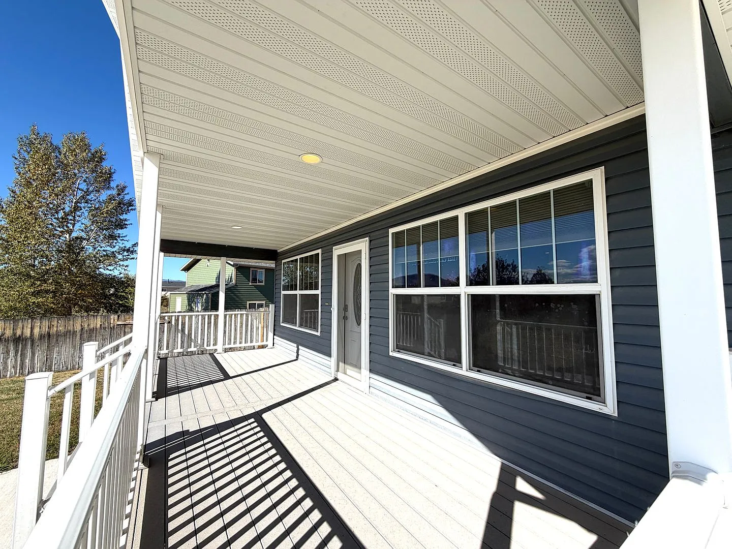 1165 Orion Rd. — Photo 2