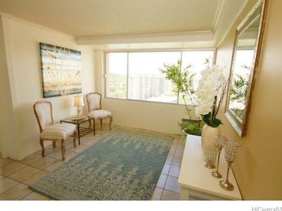 2888 Ala Ilima St APT 1905, Honolulu, HI, 96818
