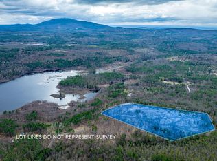 Spring Rd, Peterborough, NH 03458