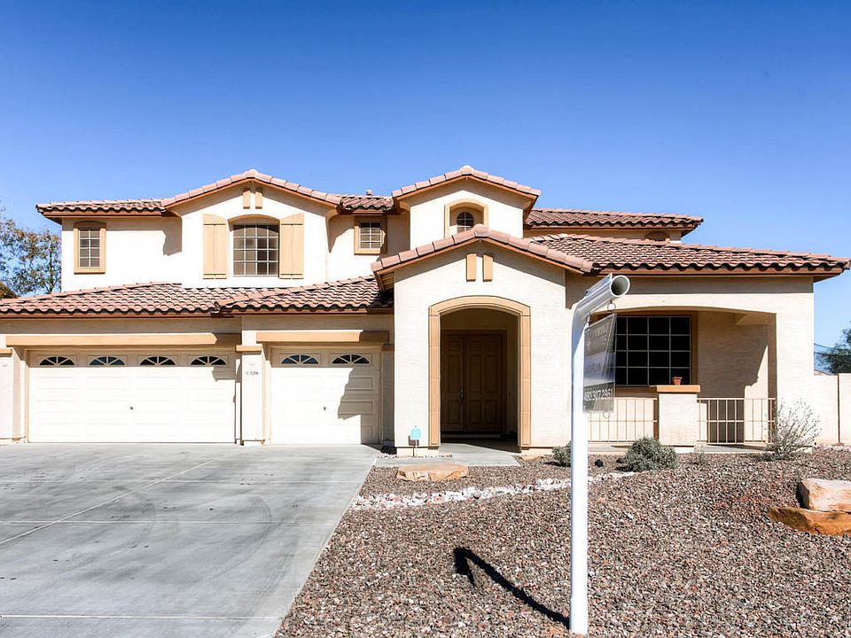 1st image of 5206 W Milada Dr