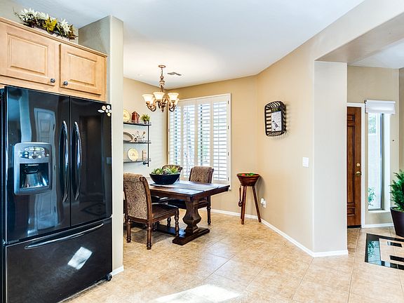 3rd image of 41253 N Belfair Way