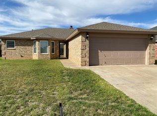 6528 7th St, Lubbock, TX 79416