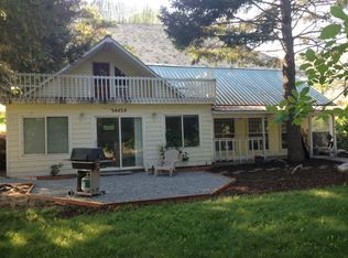 539 Rio Vista Ln, Chelan, WA 98816