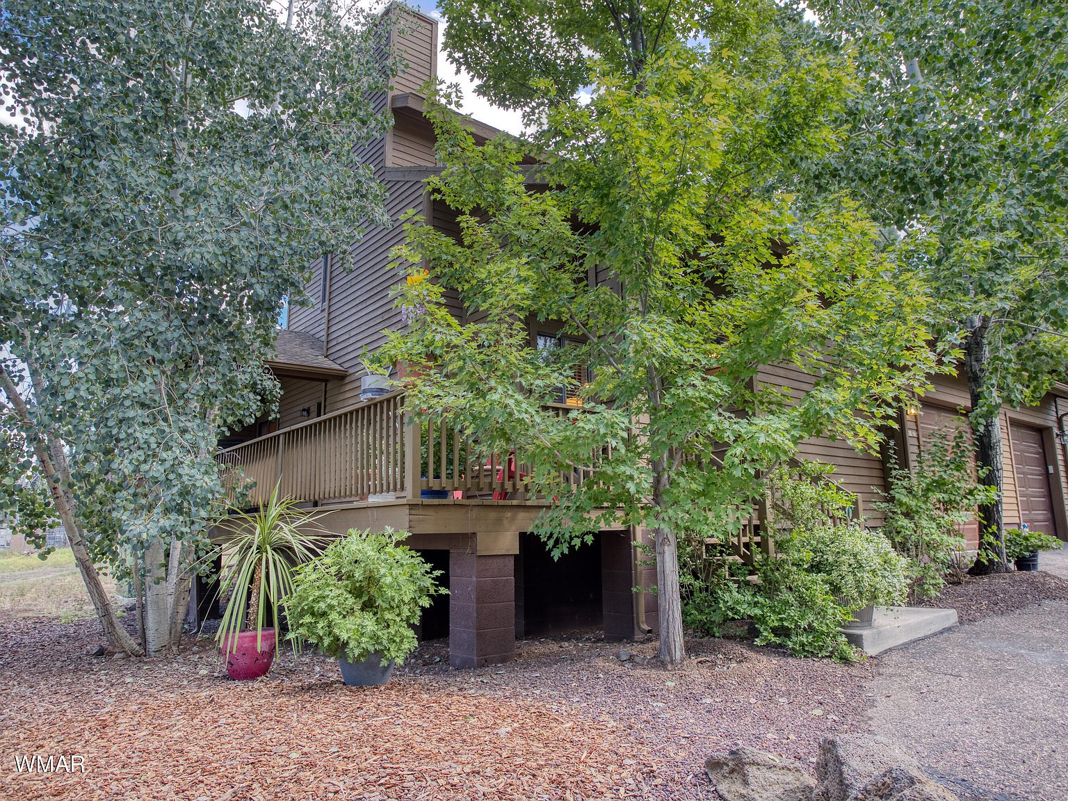 4518 Stone Pine Dr, AZ 85935 MLS 247786 Zillow