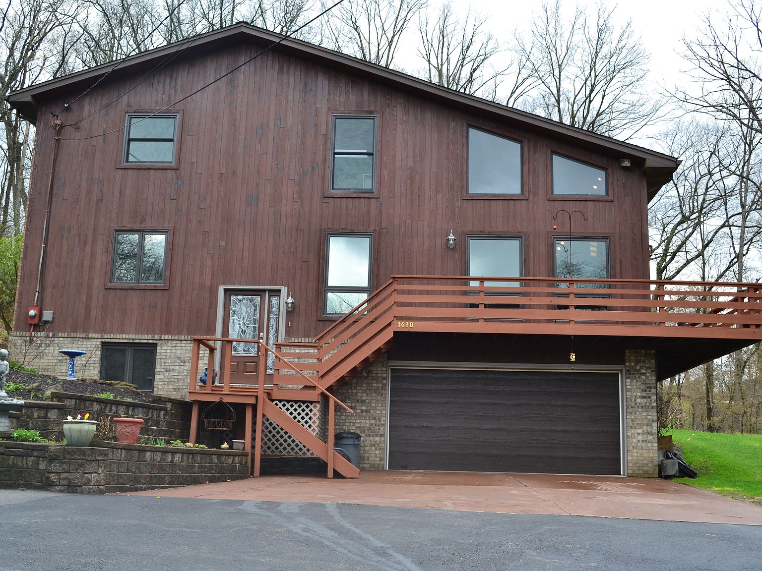 3630 Gibsonia Rd, Gibsonia, PA 15044 Zillow