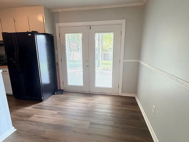 106 Chestnut Rdg — Photo 8
