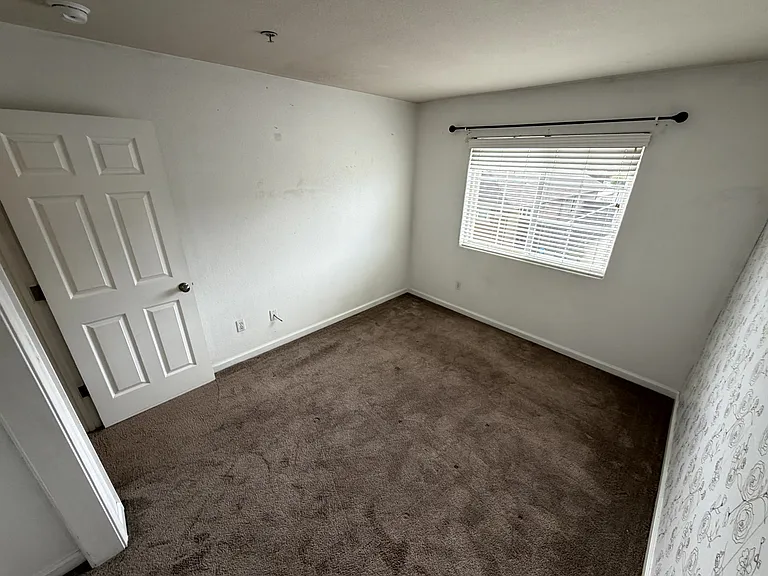 352 San Juan Grade Rd — Photo 40