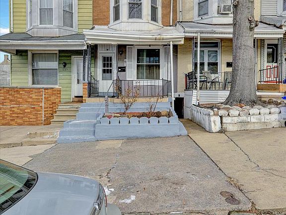 2nd image of 1231 Perry St