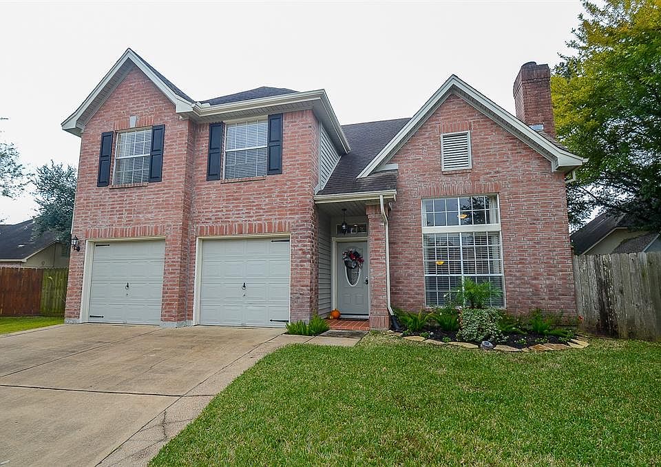 2nd image of 12211 Knights Hill Ct