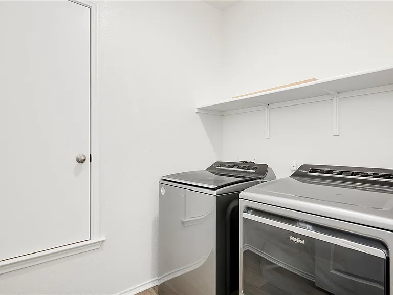 8203 Tranquil Glade Trl — Photo 13