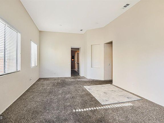 5th image of 15336 Avenida De Portugal