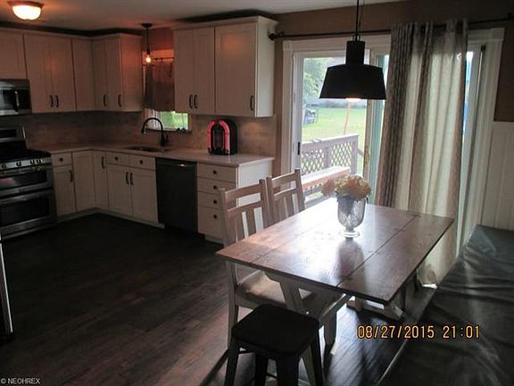 4th image of 494 13th St