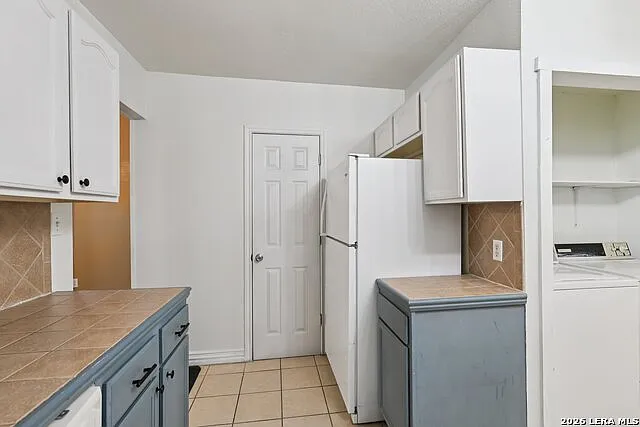125 Stace — Photo 15