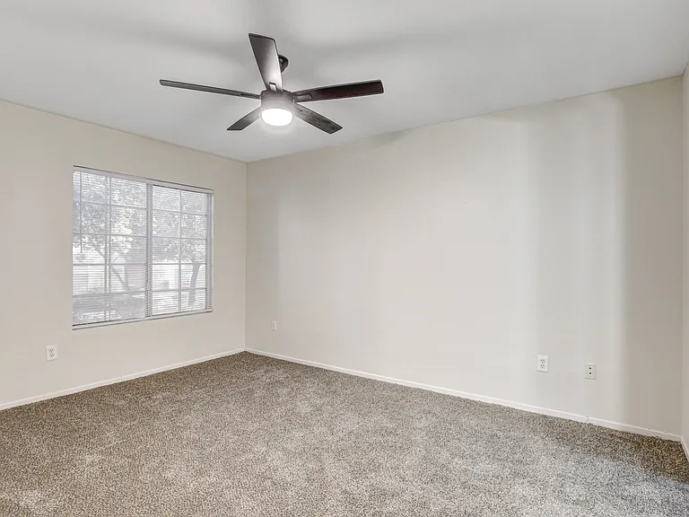 1908 Desert Falls Ct #101 — Photo 18