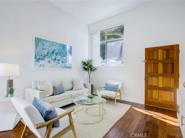 1304 Berkeley St APT 3, Santa Monica, CA 90404