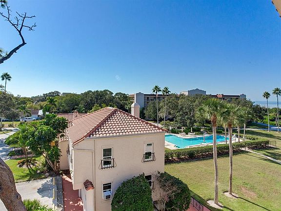 4th image of 502 S FLORIDA AVENUE #124