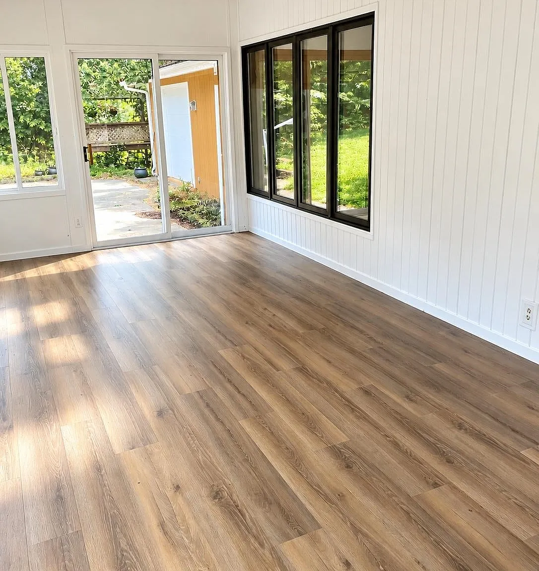 3 bed, 2546 sqft, $2,100 — Photo 4
