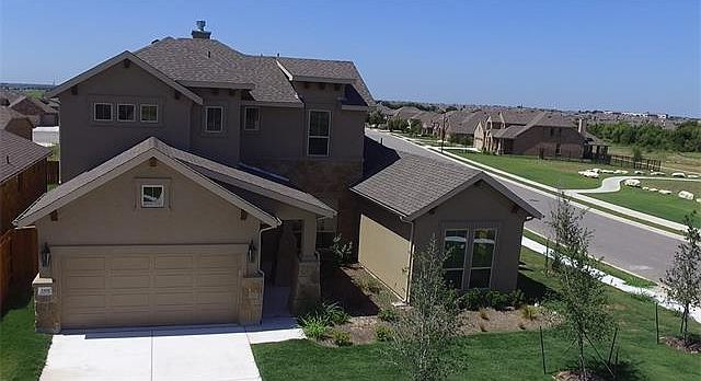 1st image of 3301 Magellan Ct