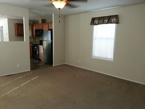 2nd image of 14501 Magnolia Dr