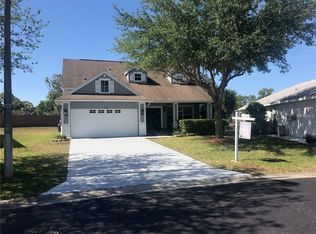 11548 Leda Ln, New Port Richey, FL 34654