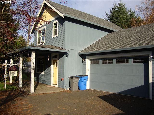 1st image of 3228 E 26th St
