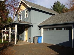 3228 E 26th St, Vancouver, WA 98661