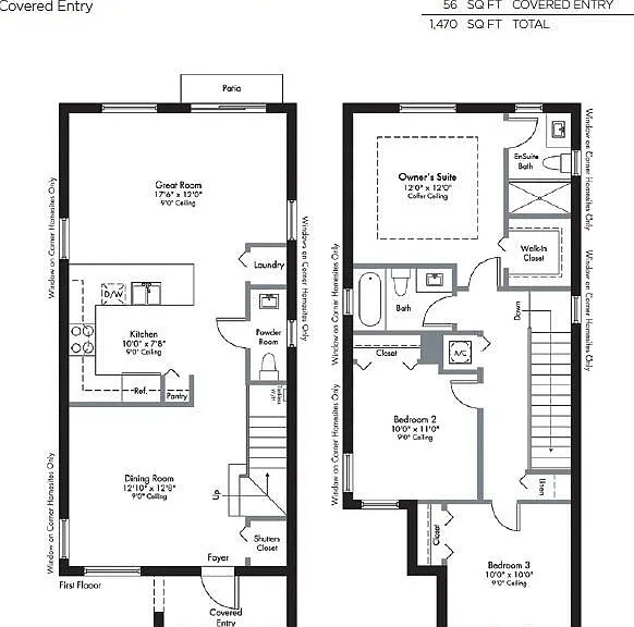 13302 SW 286th St #13302 — Photo 17