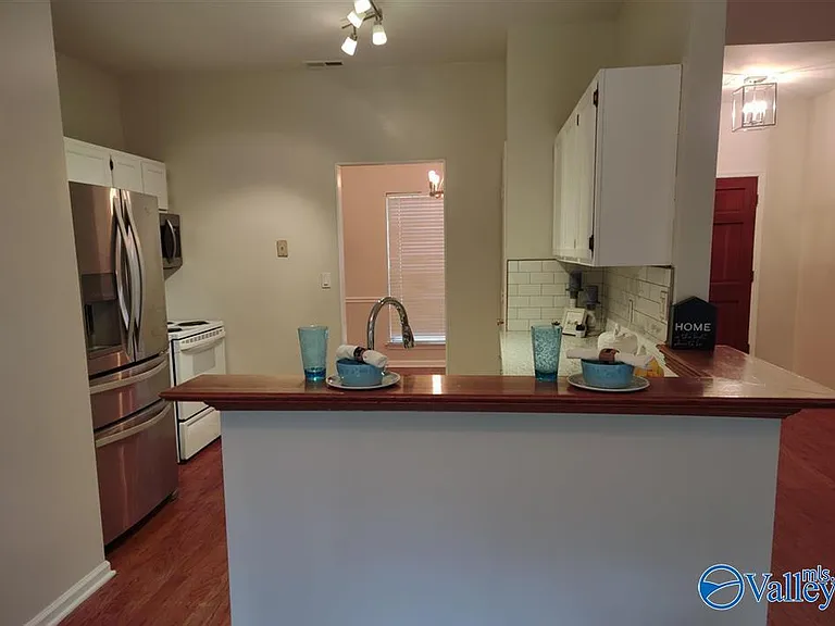 116 Dawn Dr — Photo 5