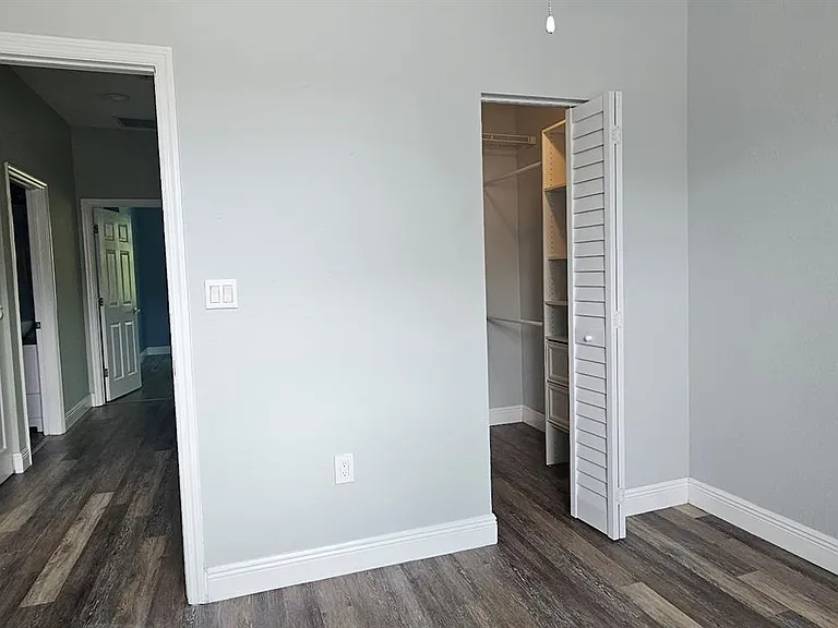 3311 Merrick Ln #902 — Photo 11