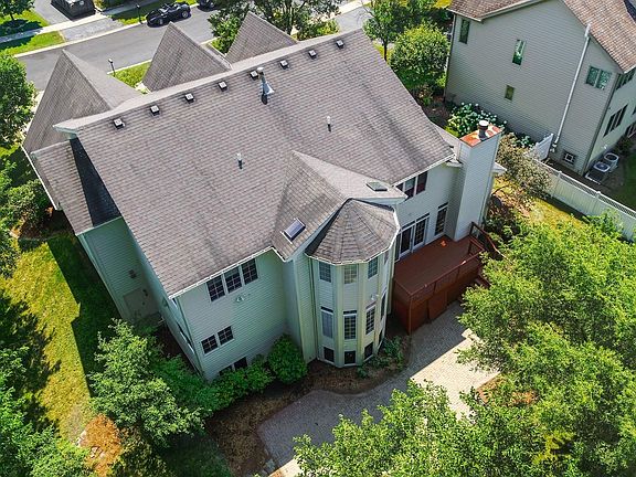 2nd image of 5S524 Eugenia Dr