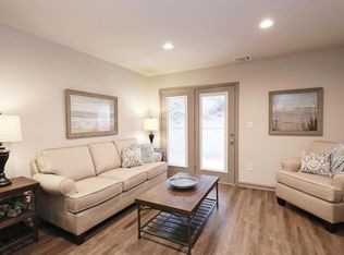 934 Courtside Dr #816, Augusta, GA 30909