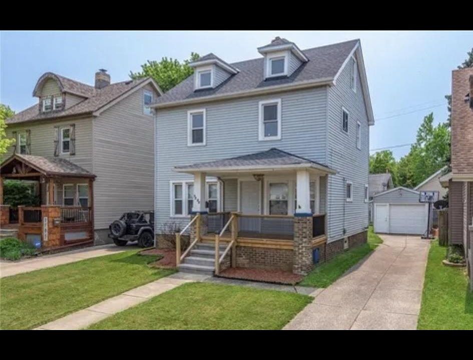 1st image of 1709 Amberly Ave