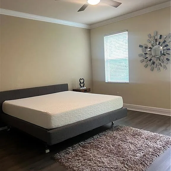10300 Via Colomba Cir — Photo 15