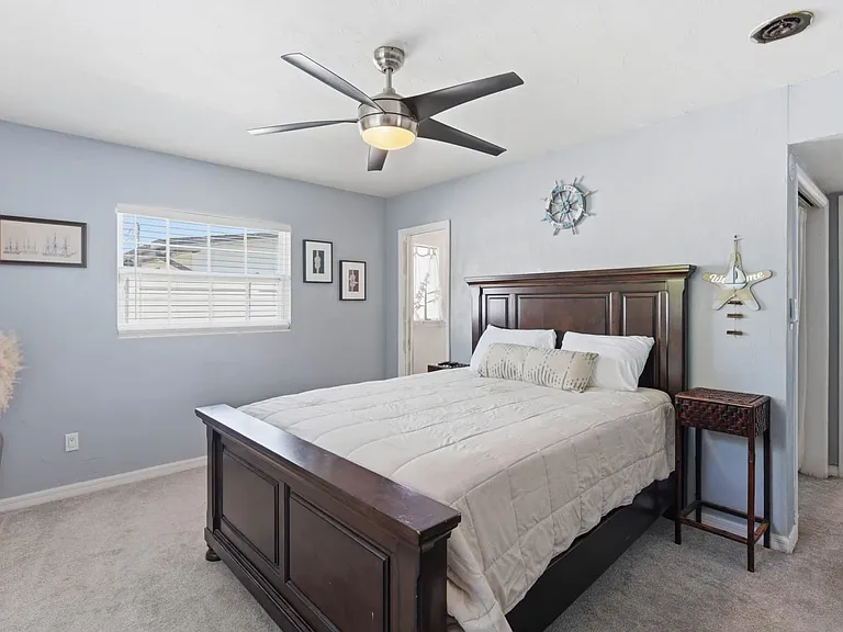 2760 Kumquat Dr — Photo 34