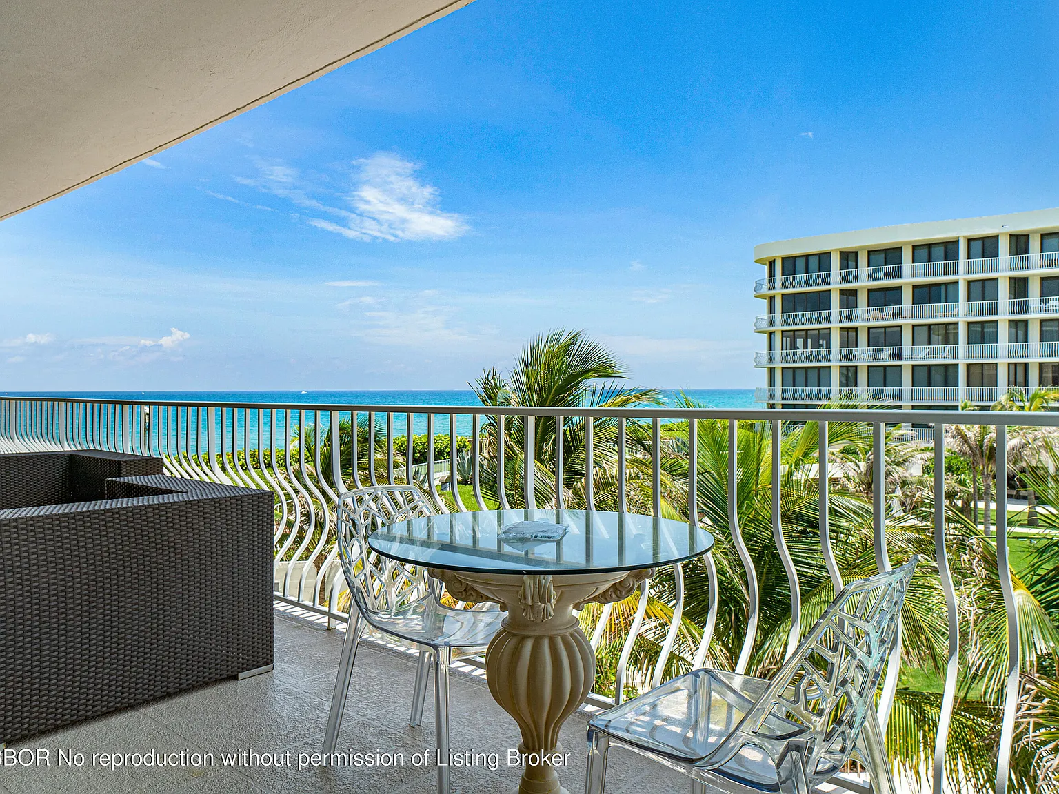 2 bed, 3.5 bath, 2385 sqft, $25,000 — Photo 2