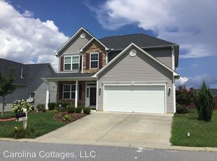 145 Mud Creek Rd, Fletcher, NC 28732