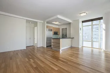 Rented by Sara Lee, LREB