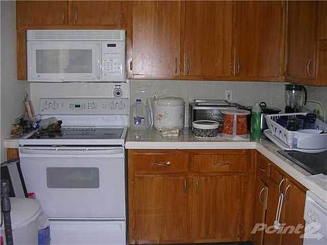 5th image of 8415 SW 107th Ave APT 271W