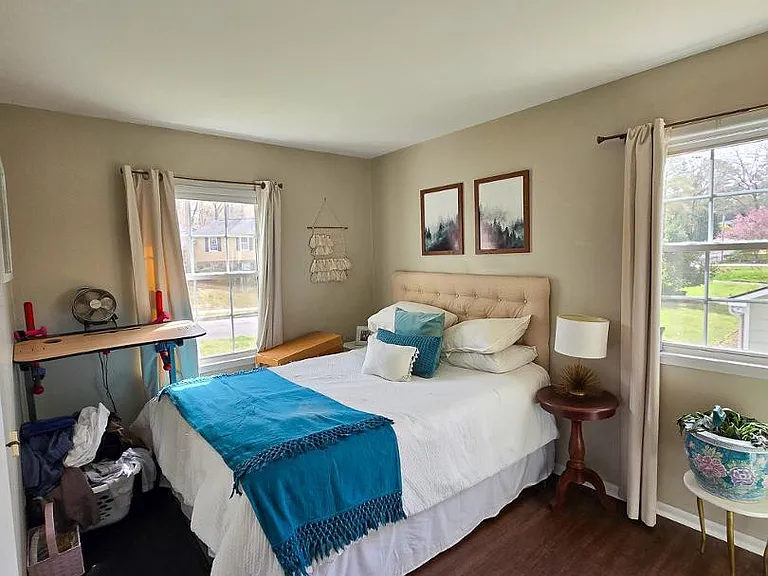 5813 Rangeley Dr — Photo 13